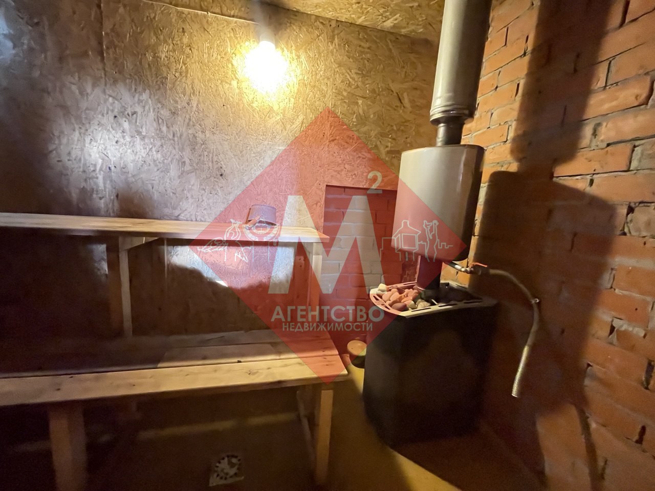 Объект 119502436