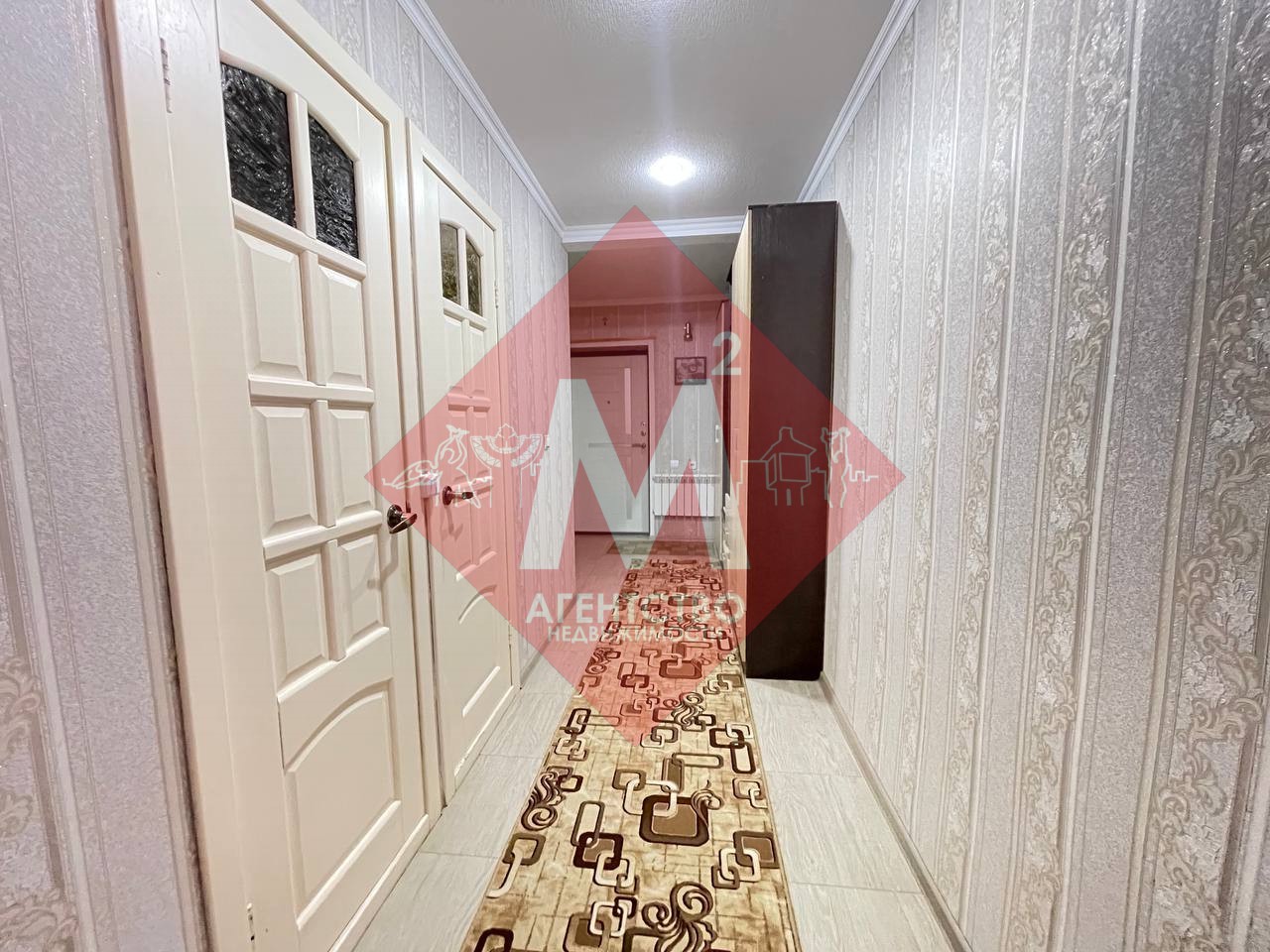 Объект 119502436