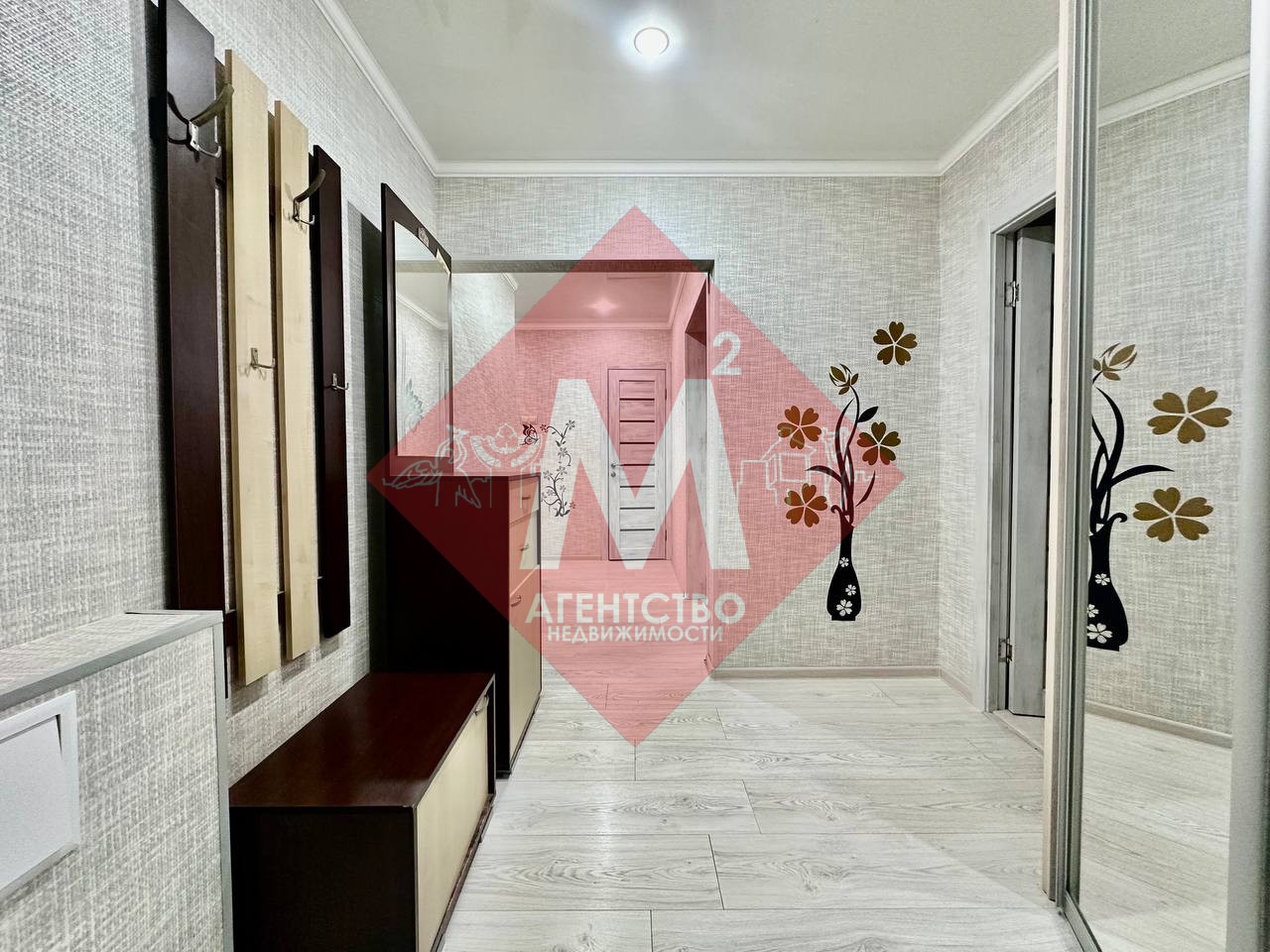 Объект 119816049