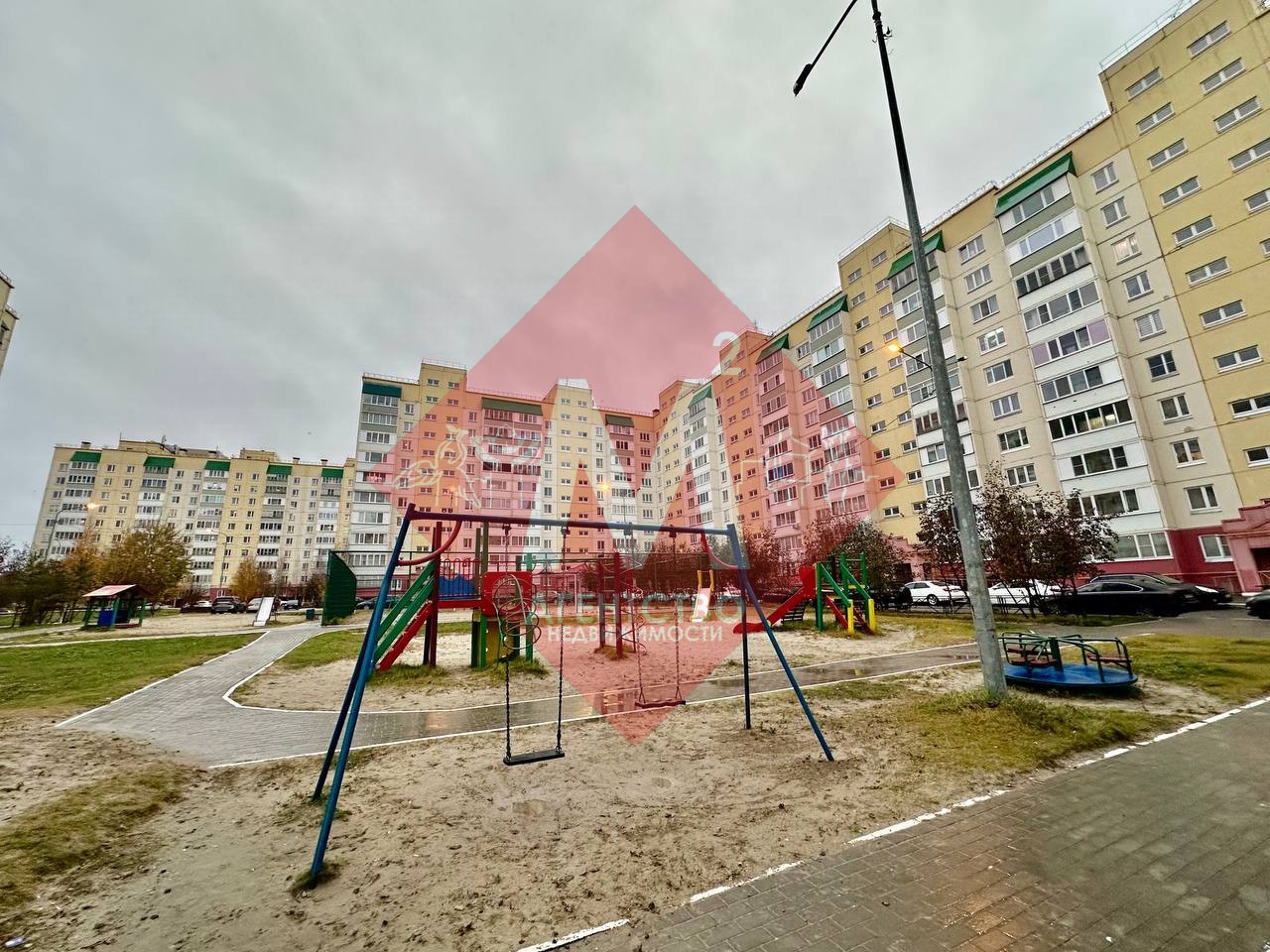 Объект 119816049