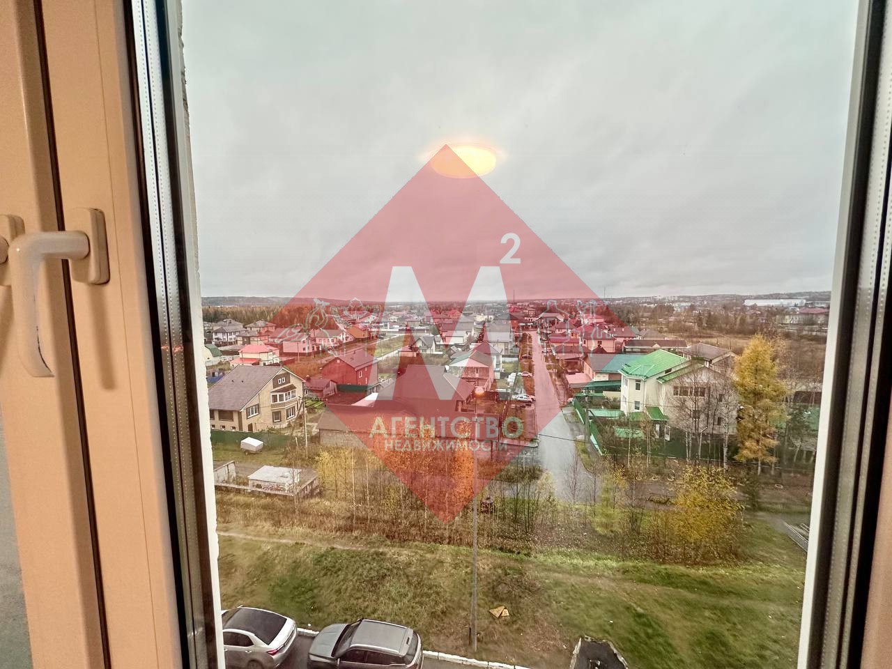 Объект 119816049