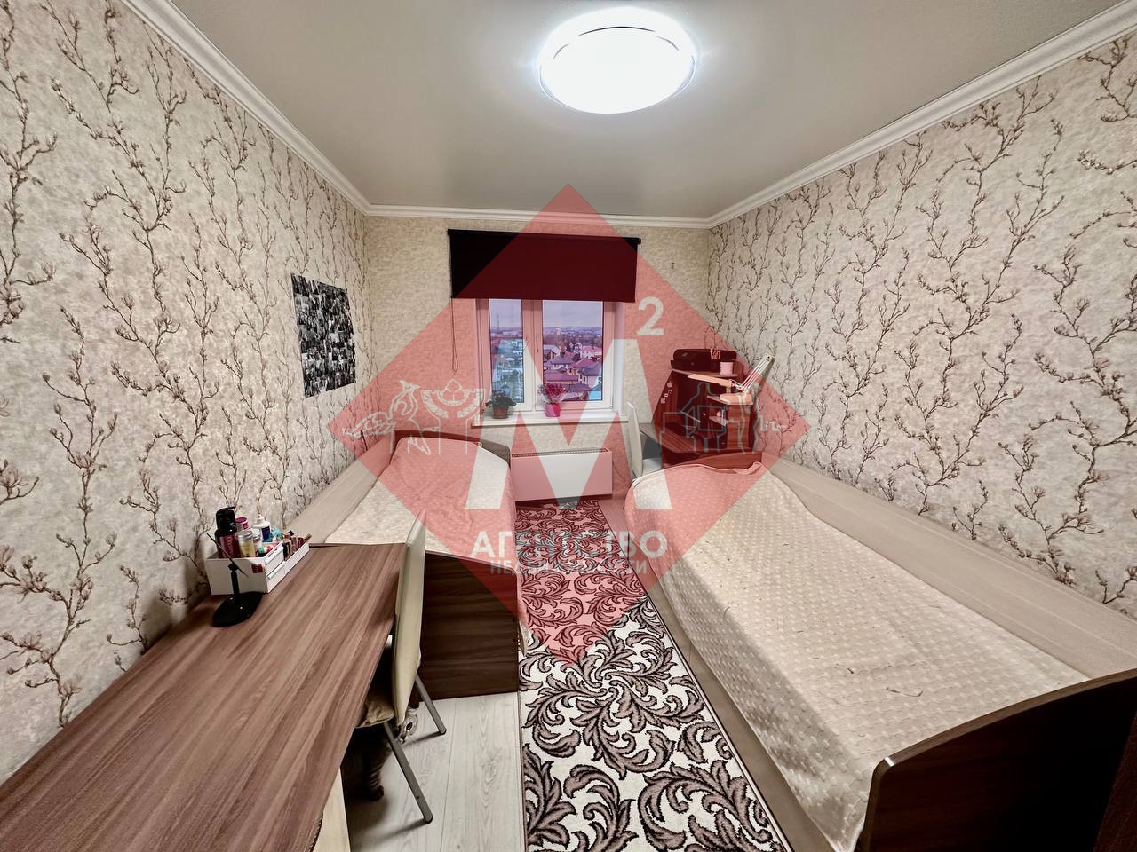 Объект 119816049