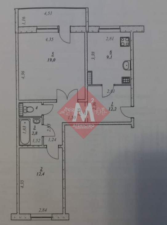 Объект 119816049