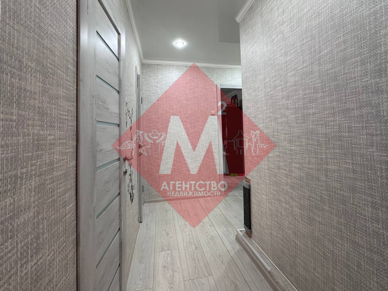 Объект 119816049