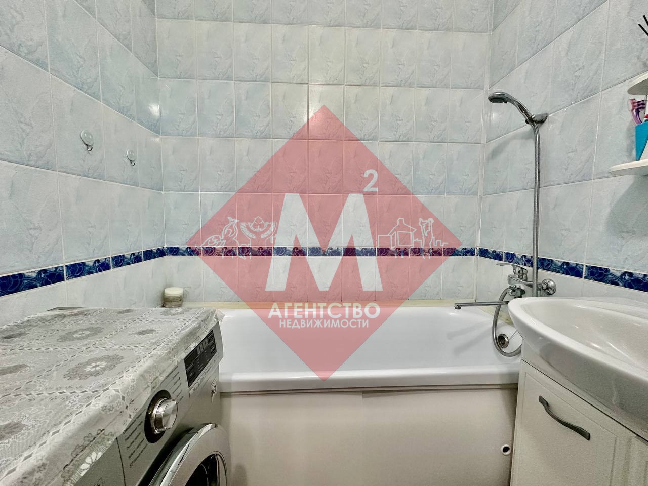 Объект 119816049