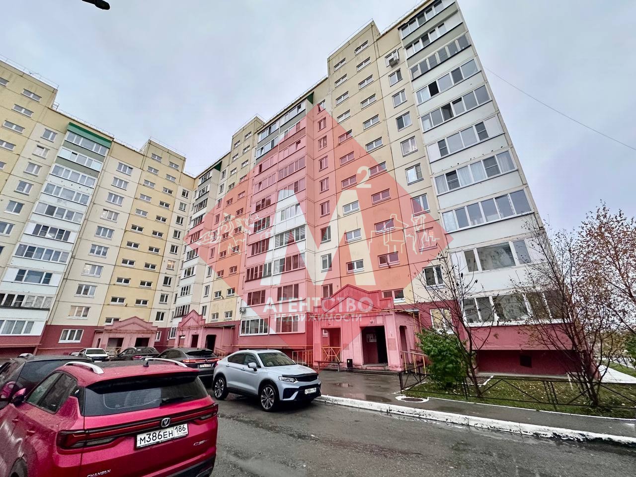 Объект 119816049