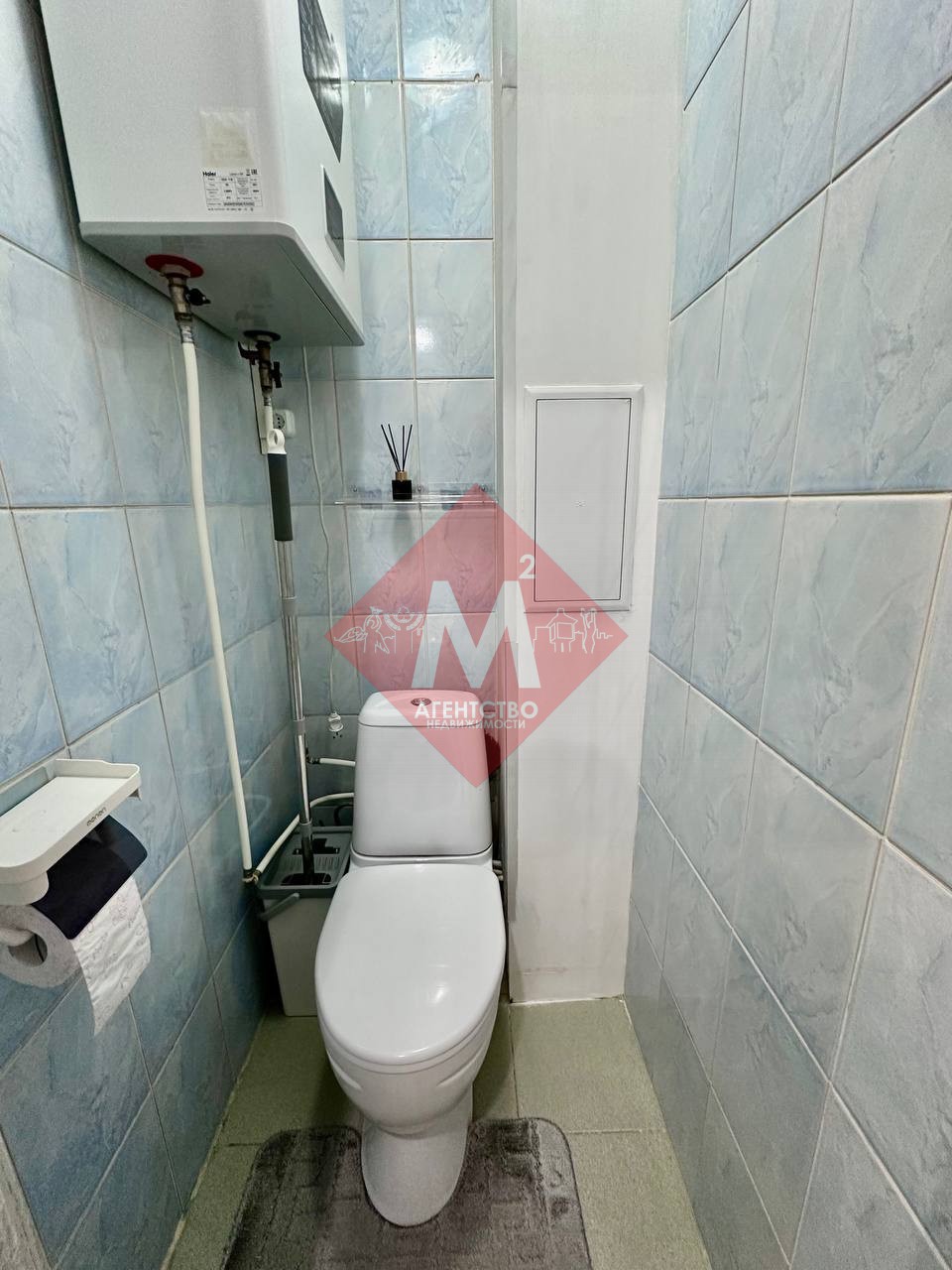 Объект 119816049