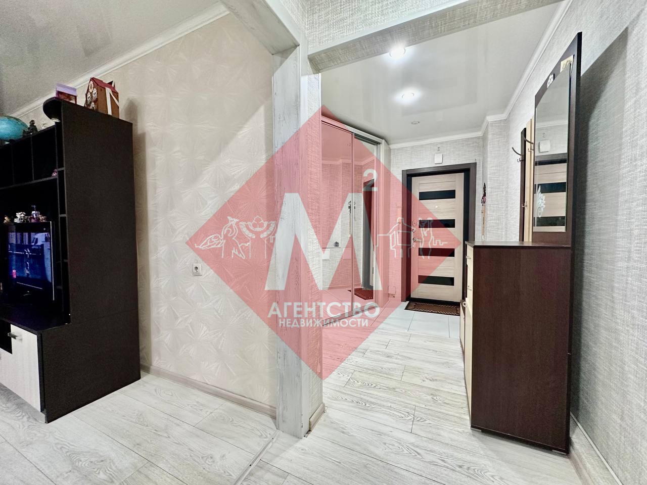 Объект 119816049