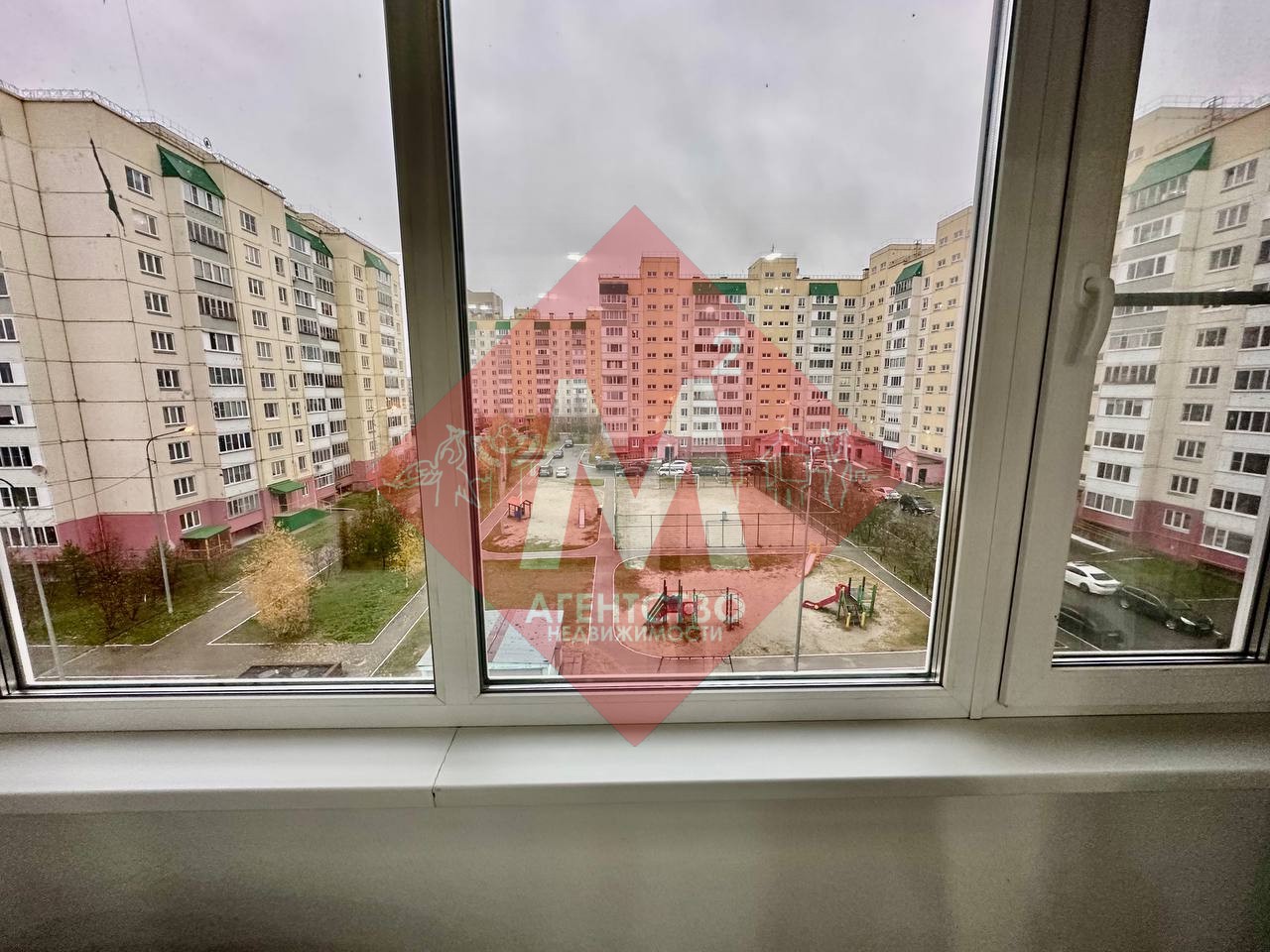 Объект 119816049