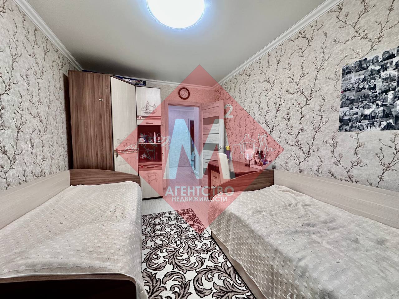 Объект 119816049