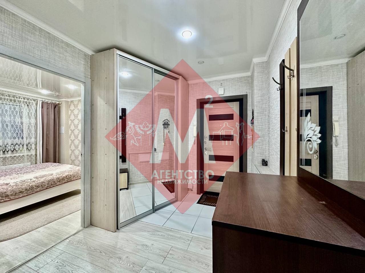 Объект 119816049