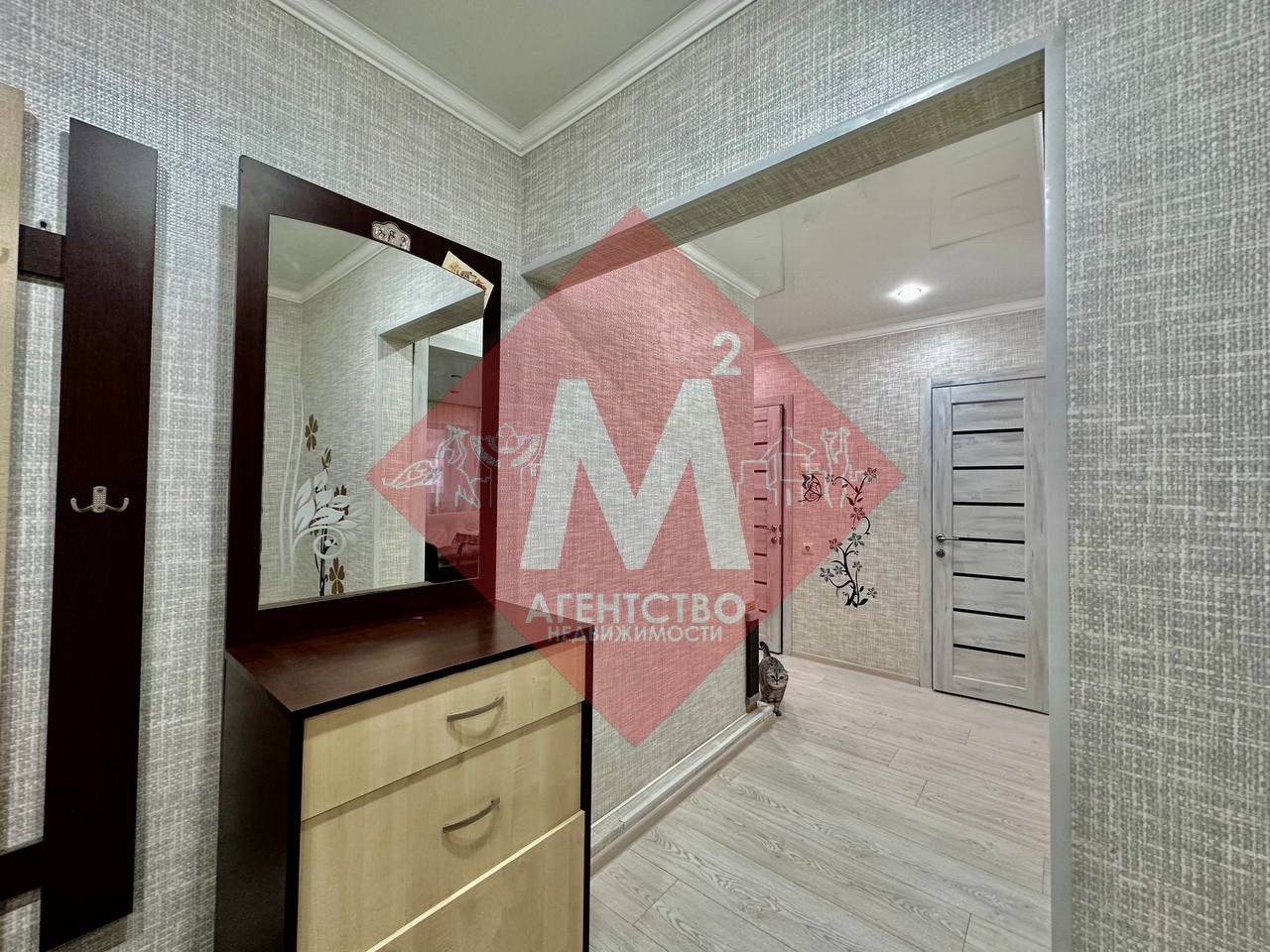 Объект 119816049