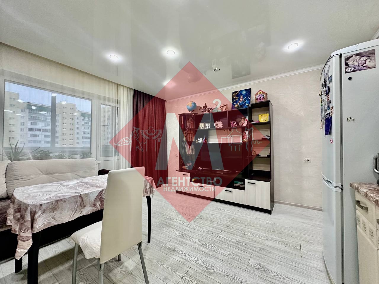 Объект 119816049