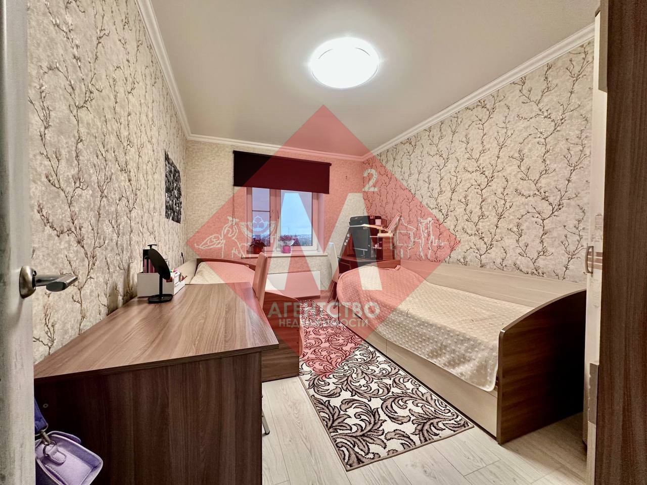 Объект 119816049