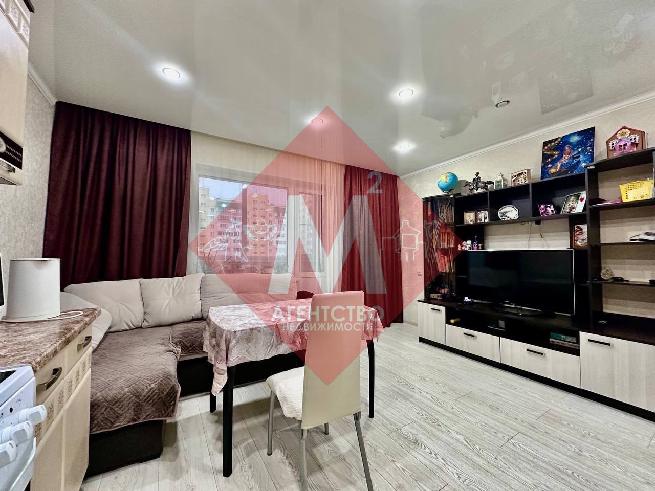 Объект 119816049