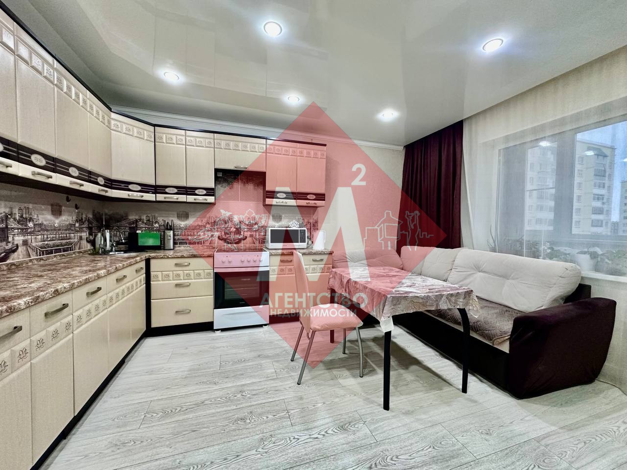 Объект 119816049