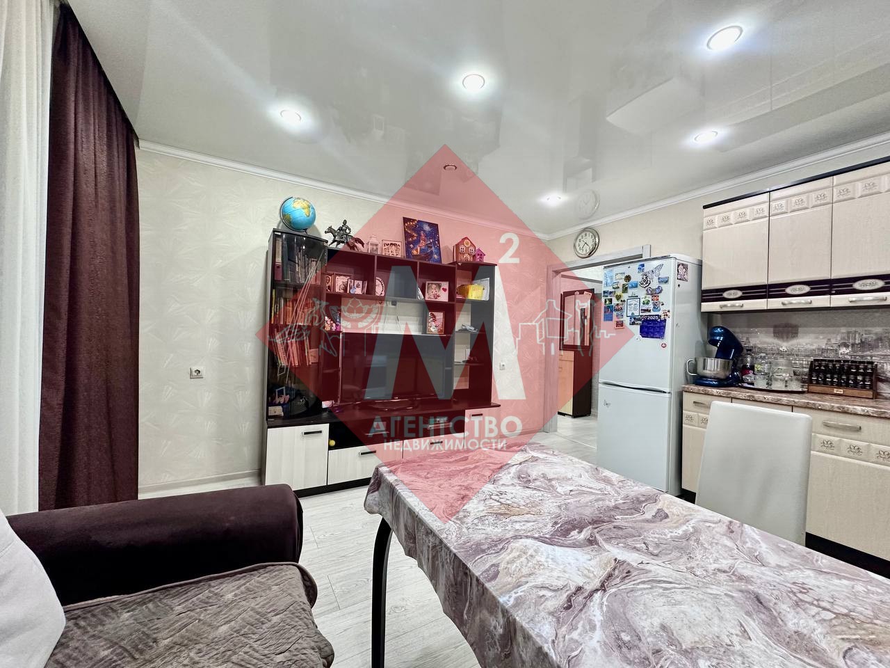 Объект 119816049