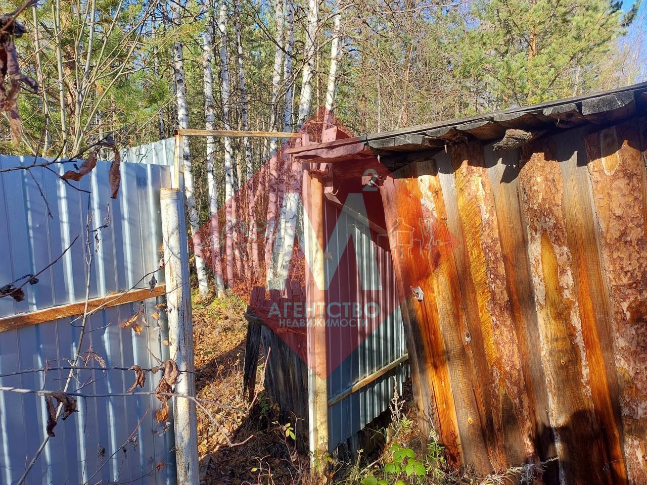 Объект 119817149