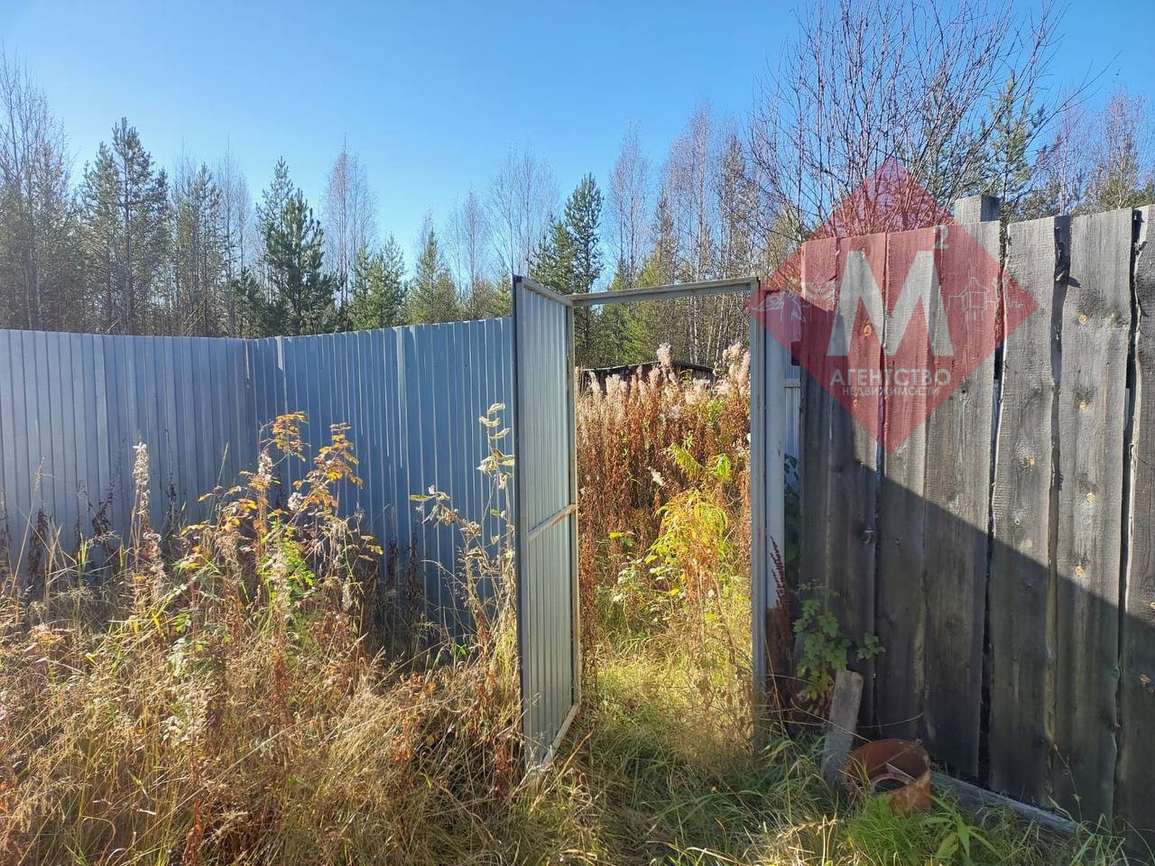 Объект 119817149