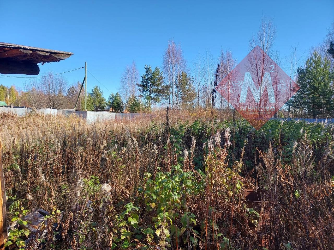 Объект 119817149