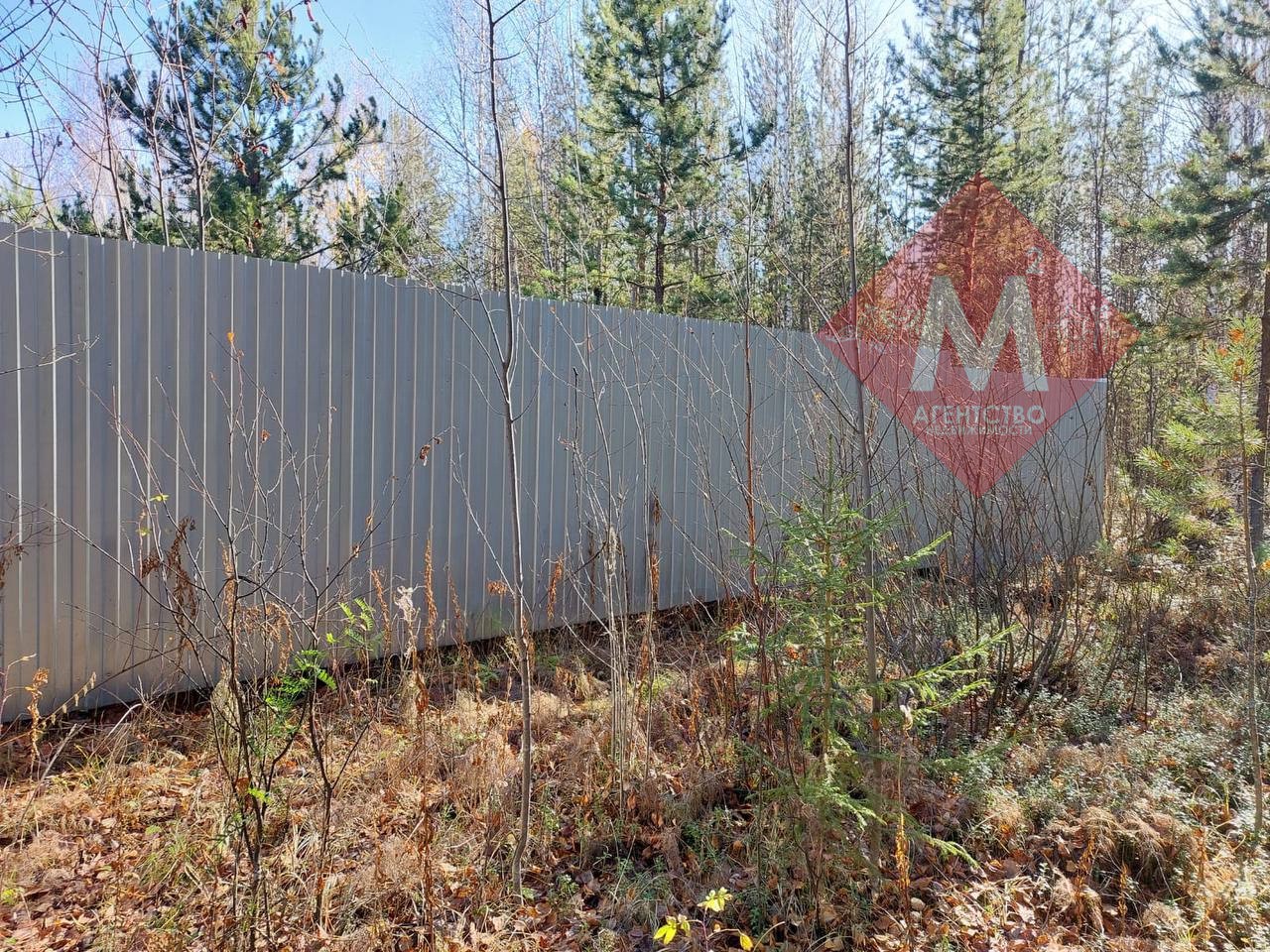 Объект 119817149