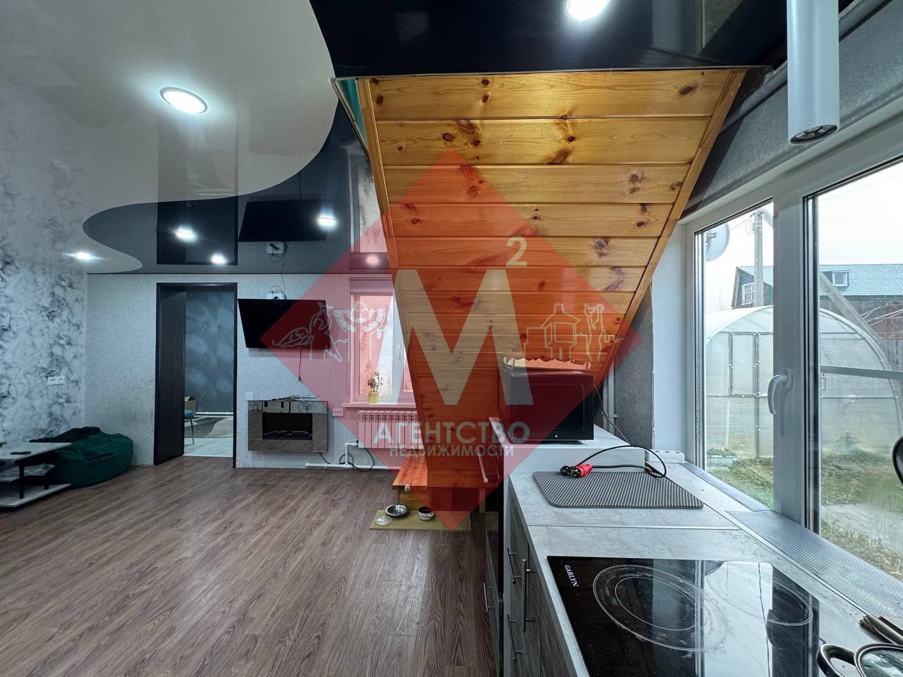 Объект 122828794