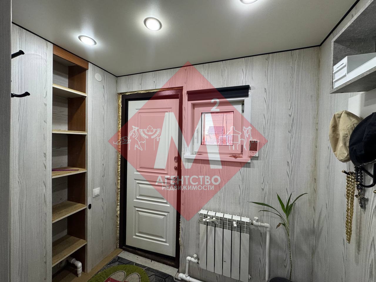 Объект 122828794