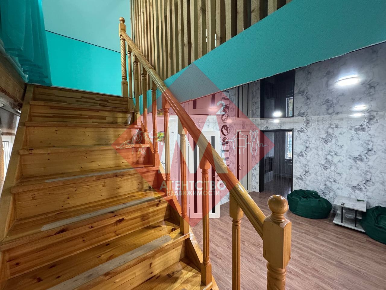 Объект 122828794