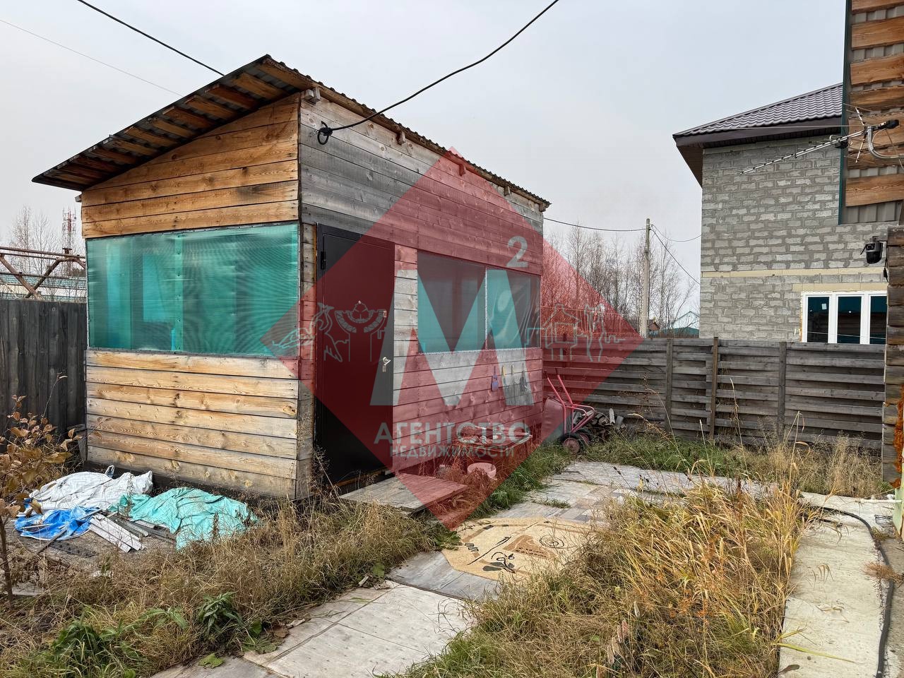 Объект 122828794