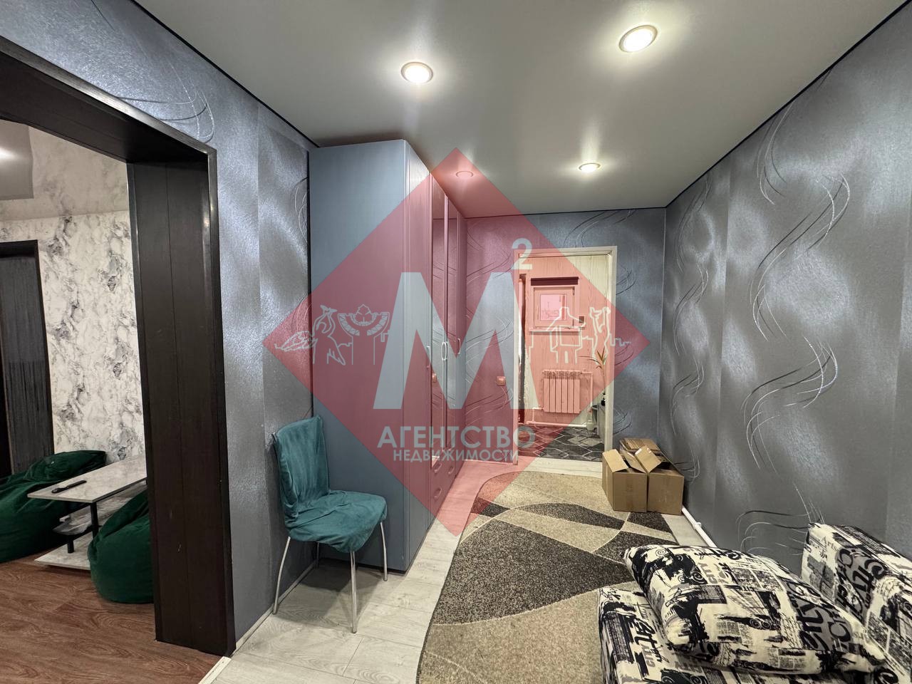 Объект 122828794