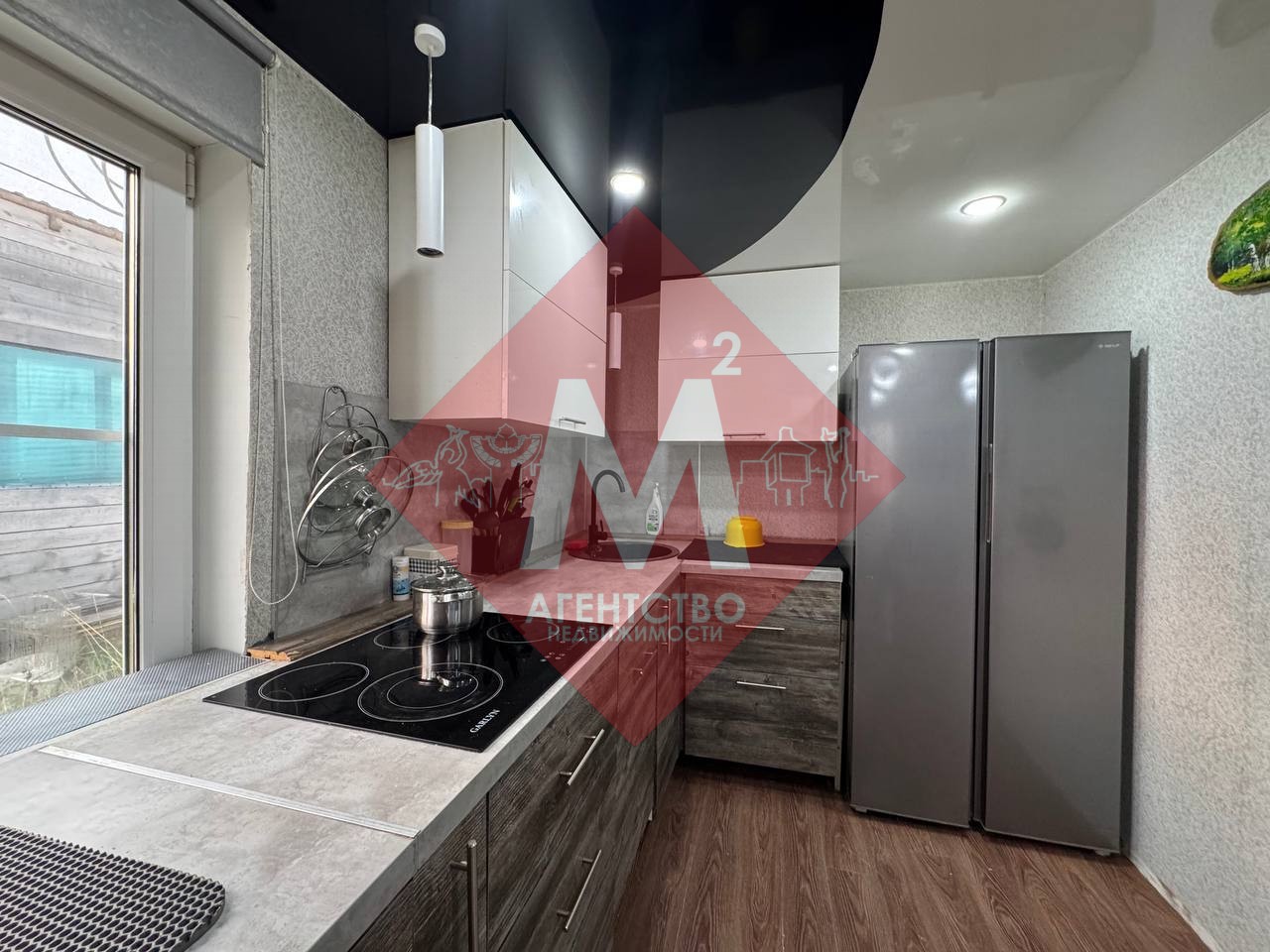 Объект 122828794