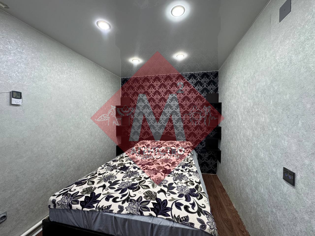 Объект 122828794