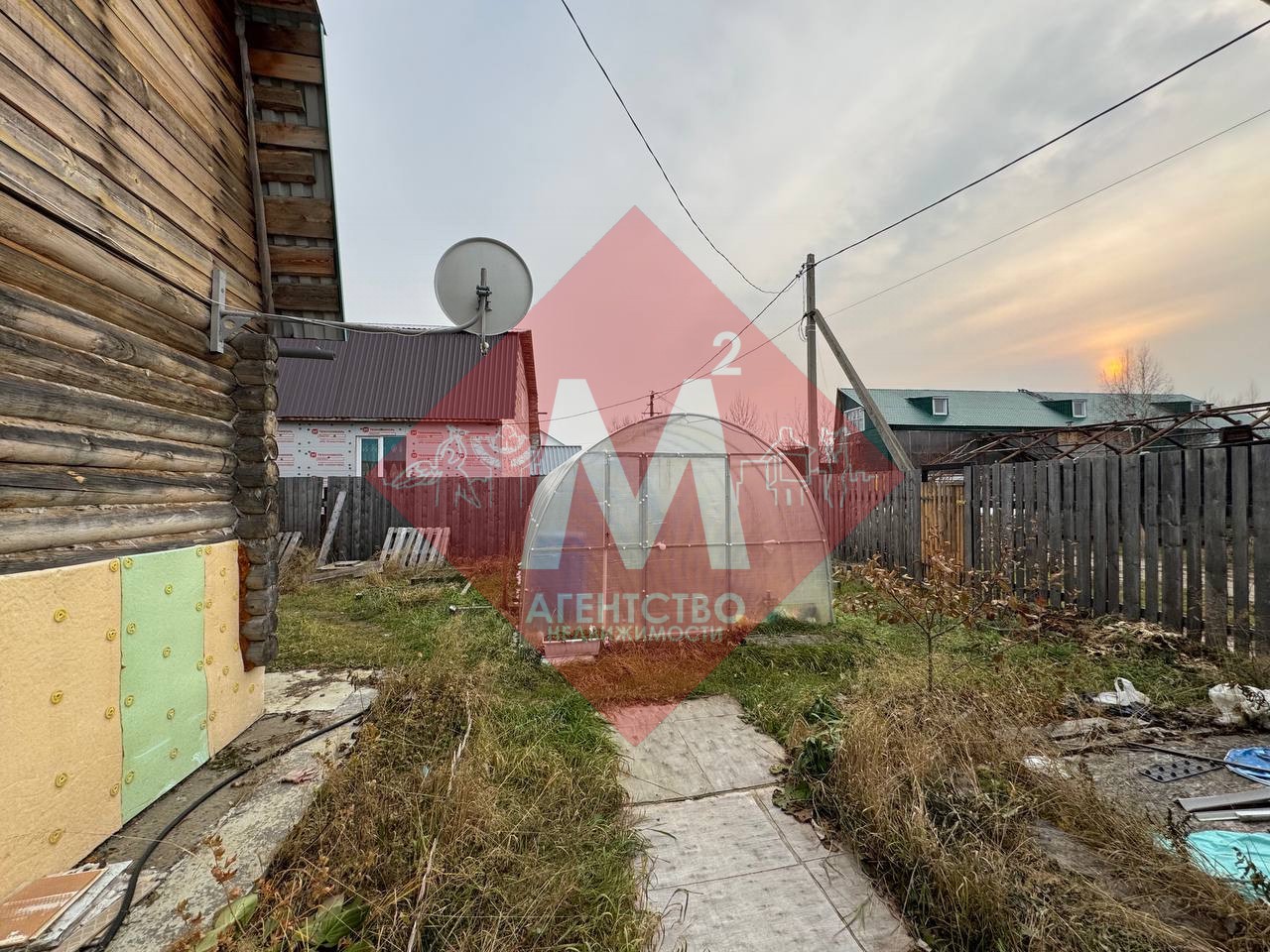 Объект 122828794