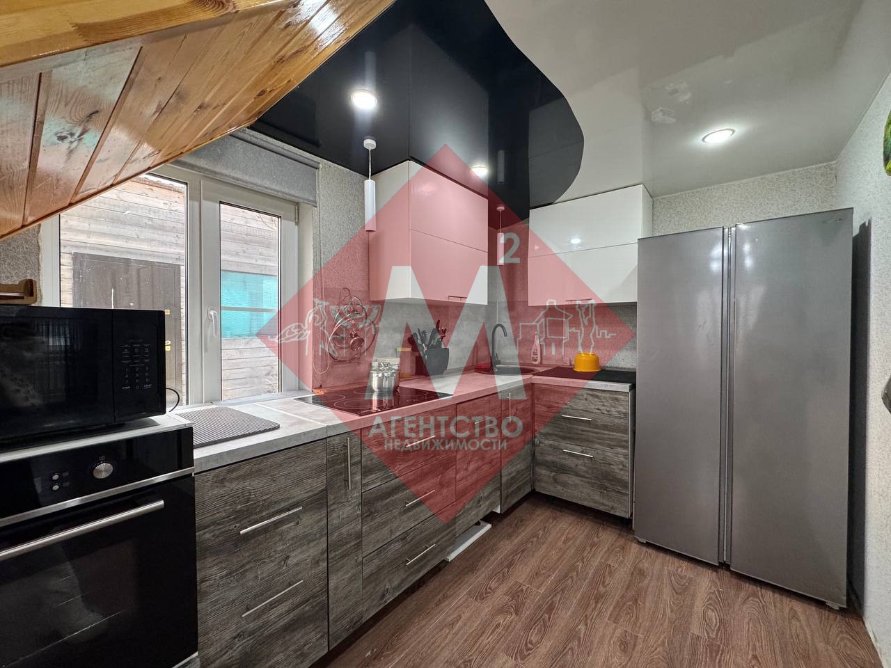 Объект 122828794