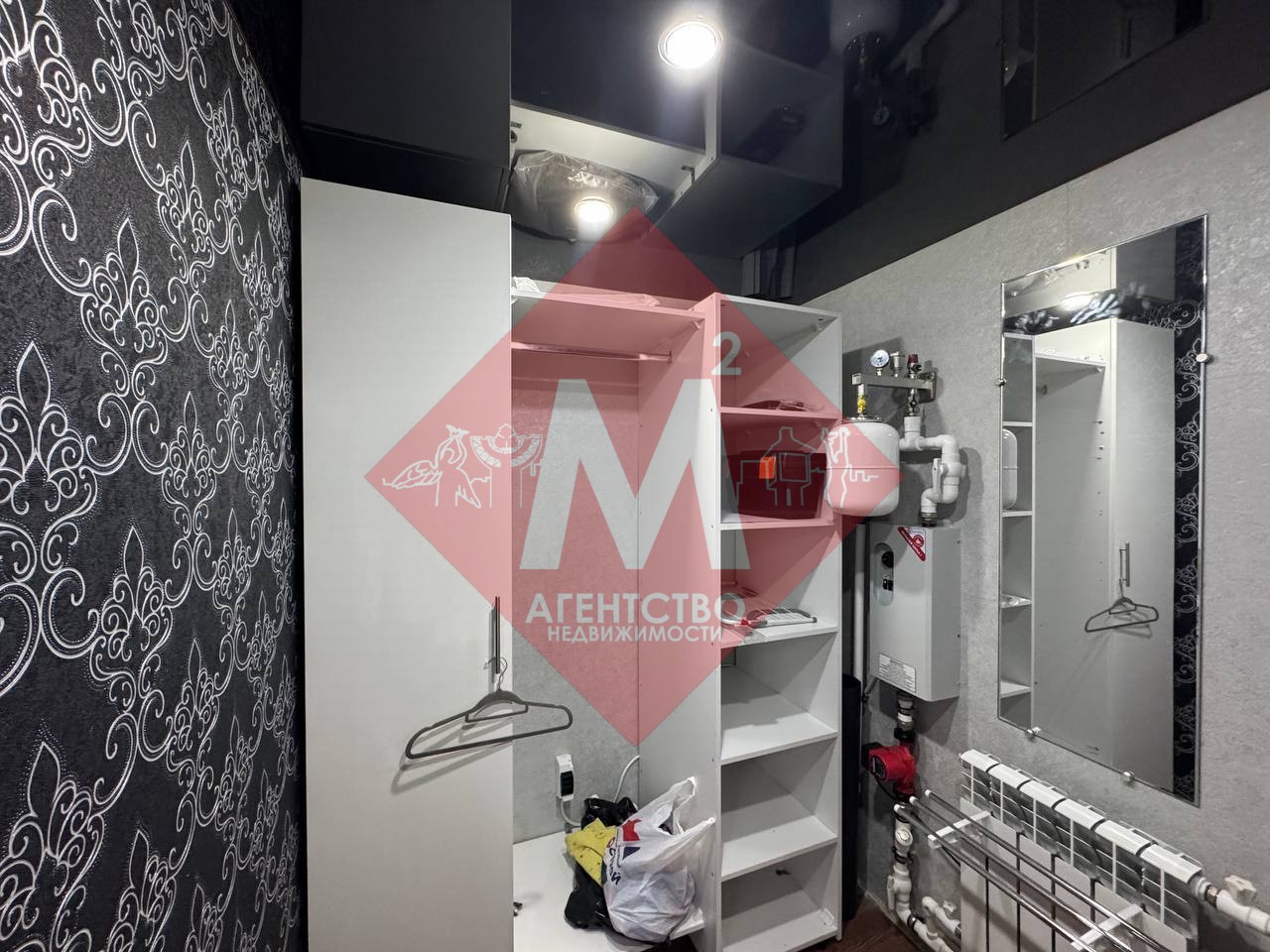 Объект 122828794