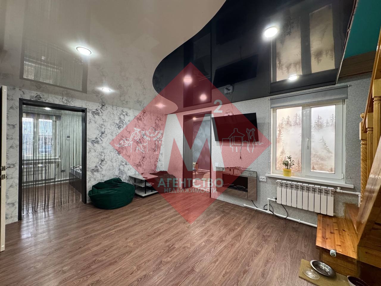 Объект 122828794