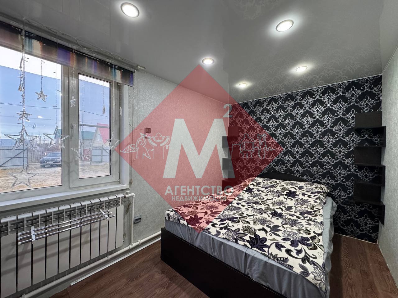 Объект 122828794