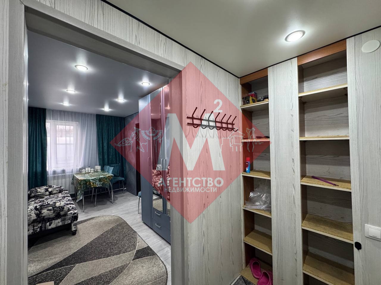 Объект 122828794