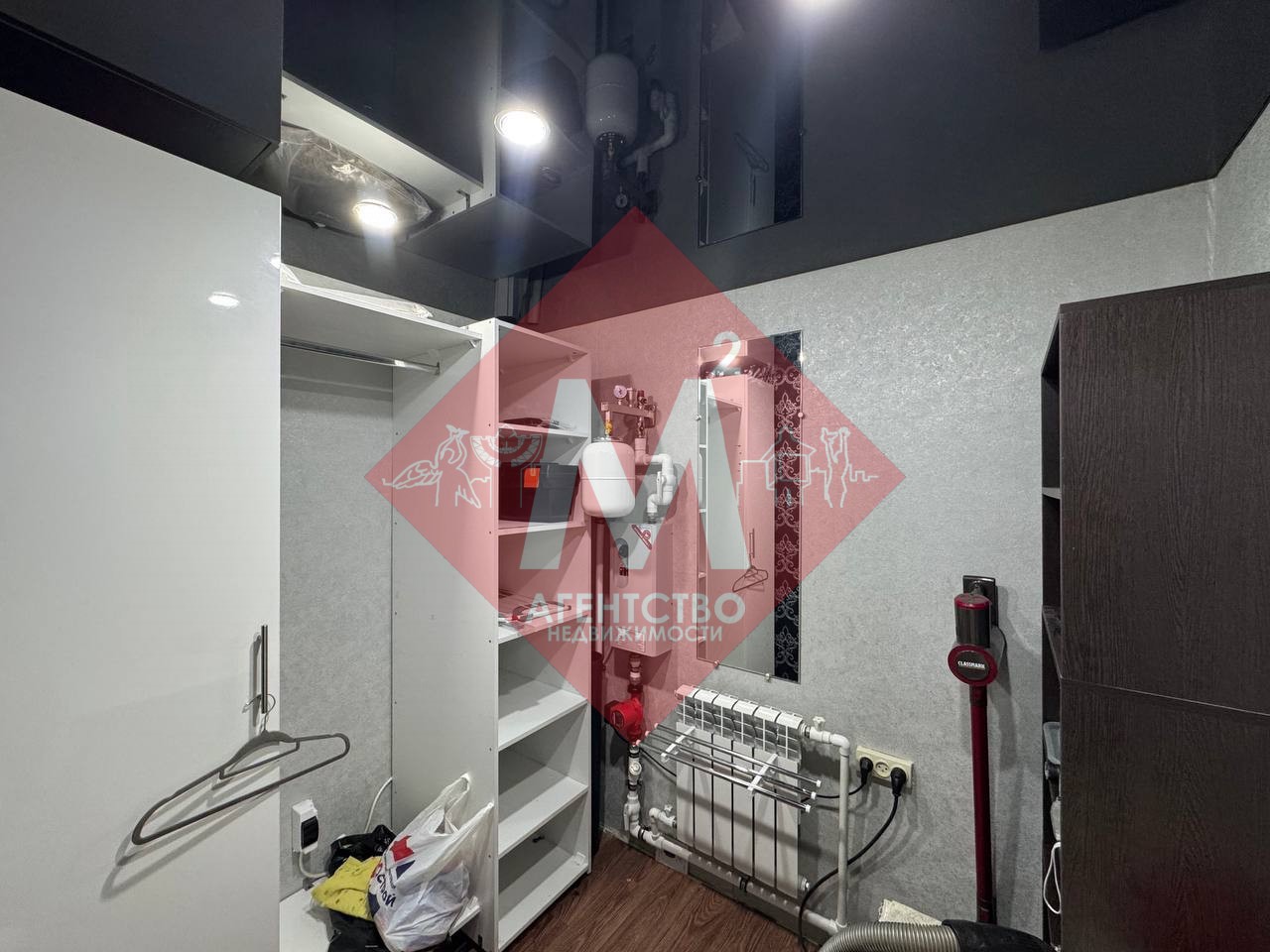 Объект 122828794