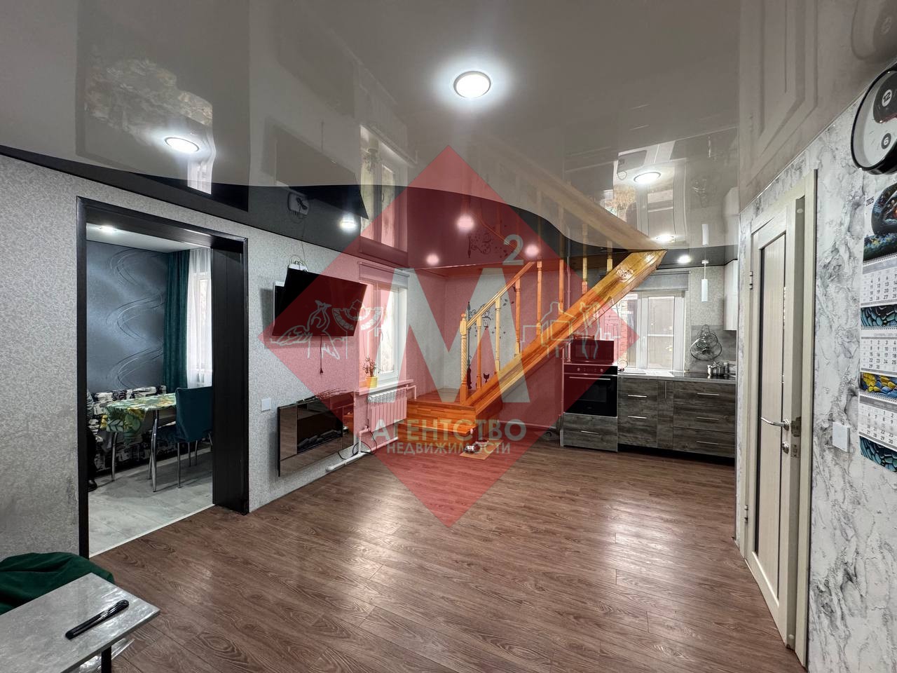 Объект 122828794