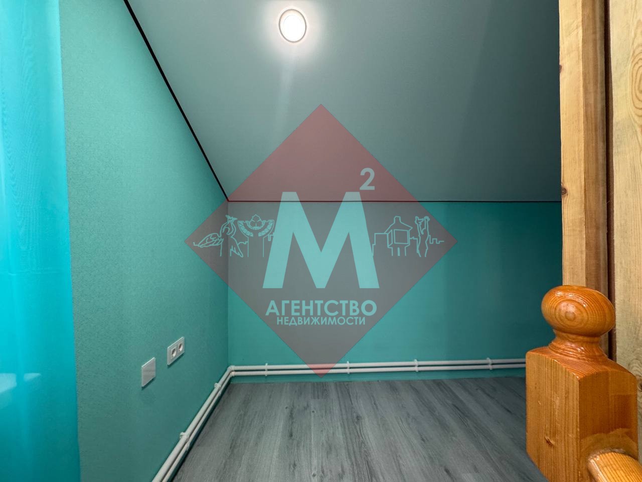 Объект 122828794