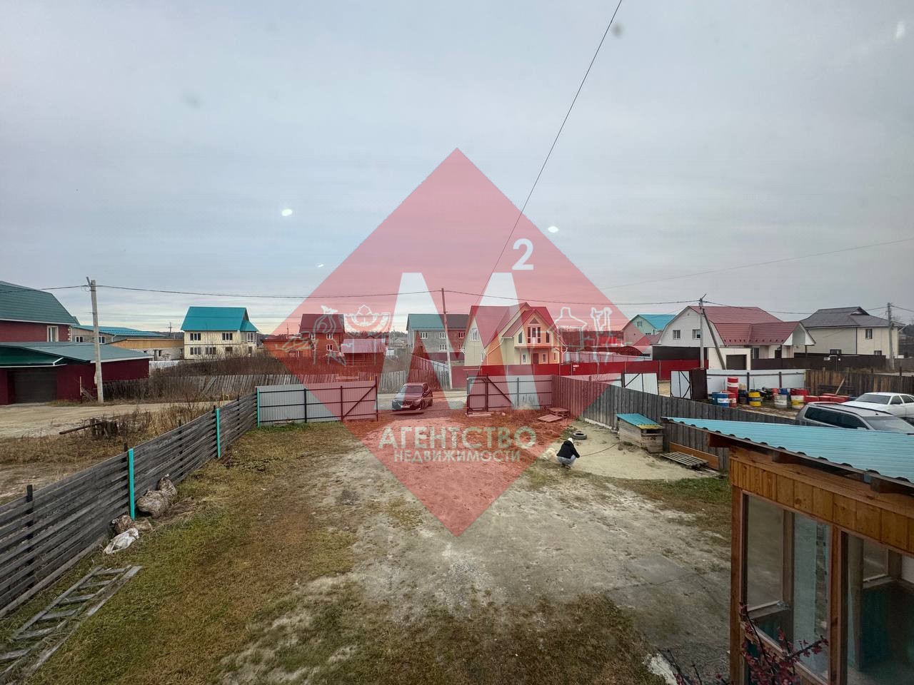 Объект 122828794