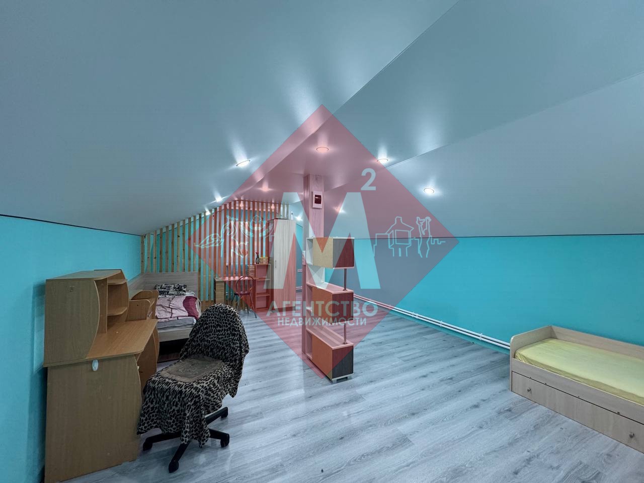 Объект 122828794