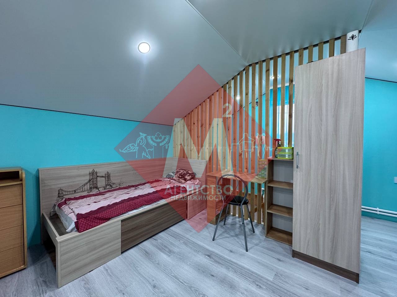 Объект 122828794