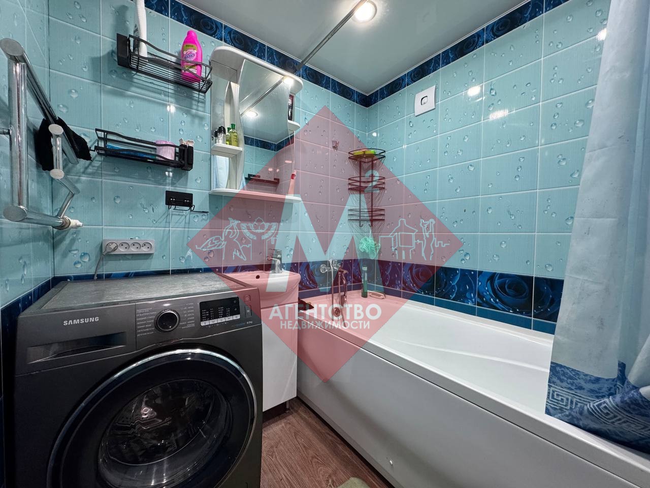 Объект 122828794