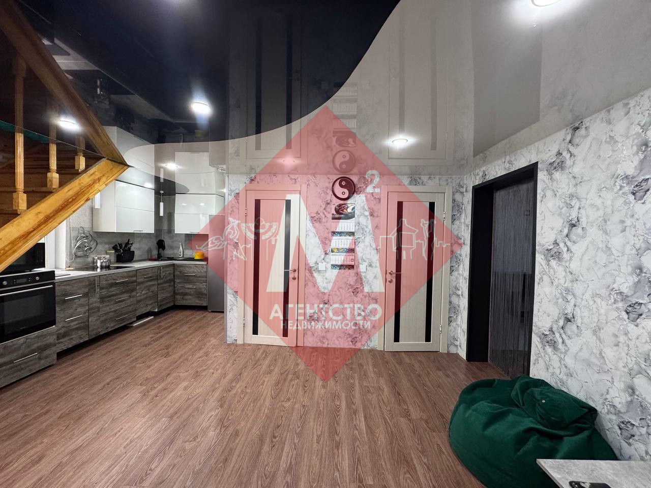 Объект 122828794