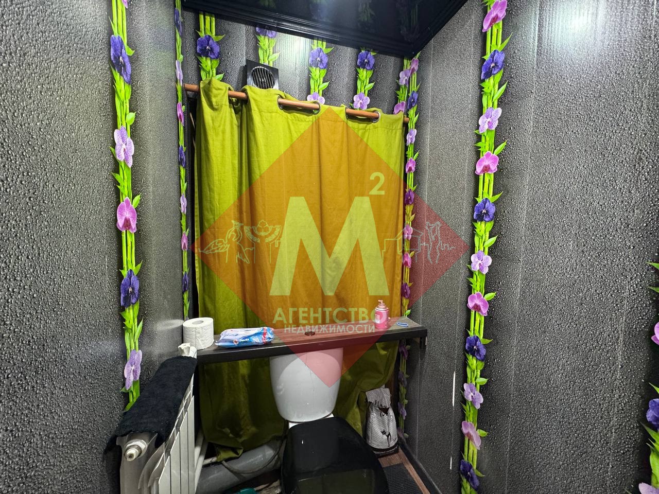 Объект 122828794