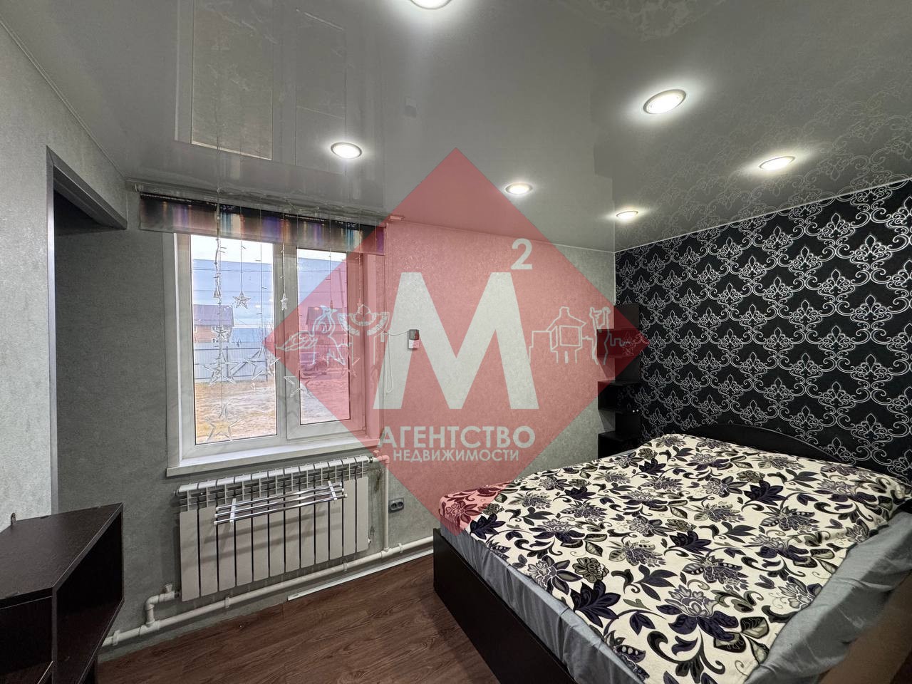 Объект 122828794