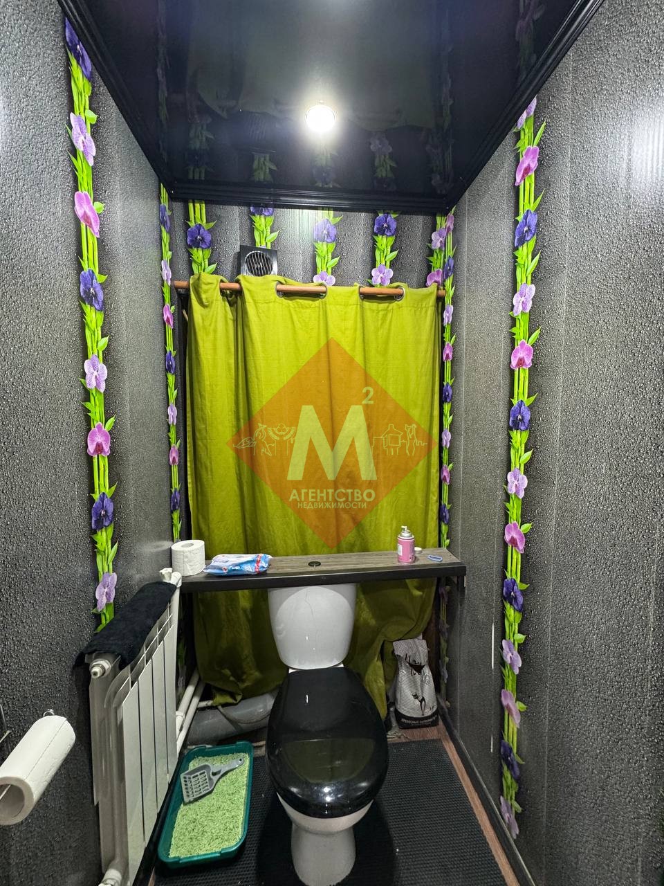 Объект 122828794