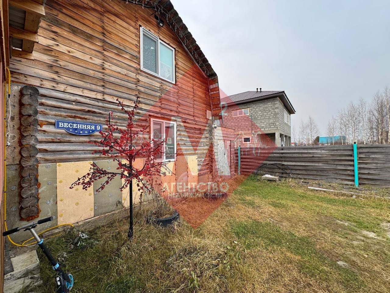 Объект 122828794